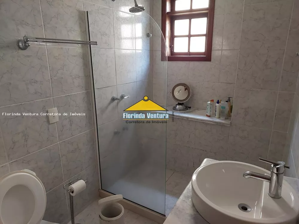 Apartamento, 2 quartos, 65 m² - Foto 14
