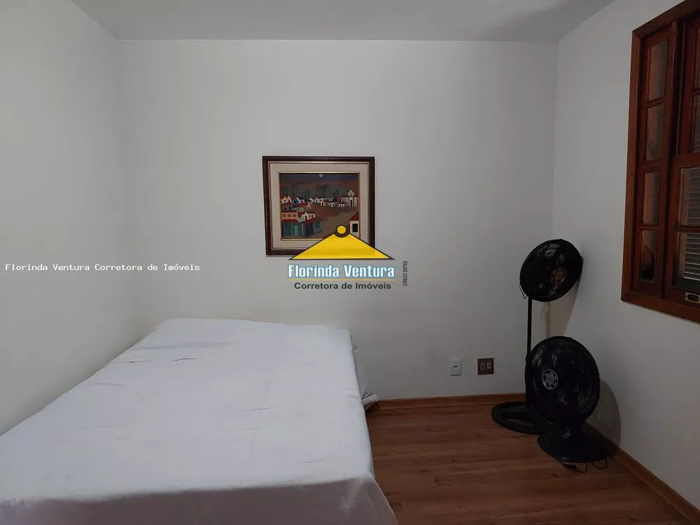 Apartamento, 2 quartos, 65 m² - Foto 8