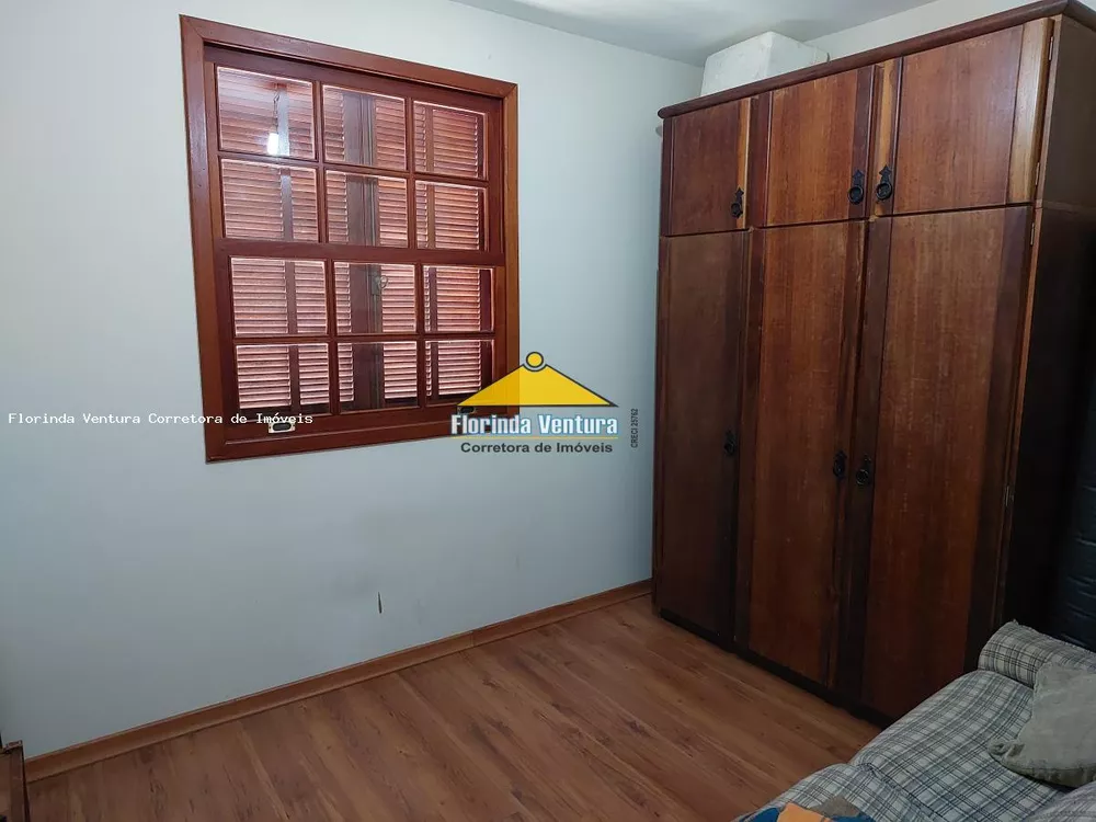 Apartamento, 2 quartos, 65 m² - Foto 11