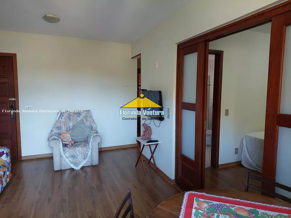 Apartamento, 2 quartos, 65 m² - Foto 4