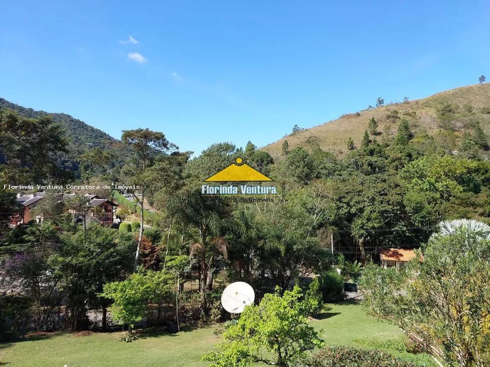 Apartamento, 2 quartos, 65 m² - Foto 7