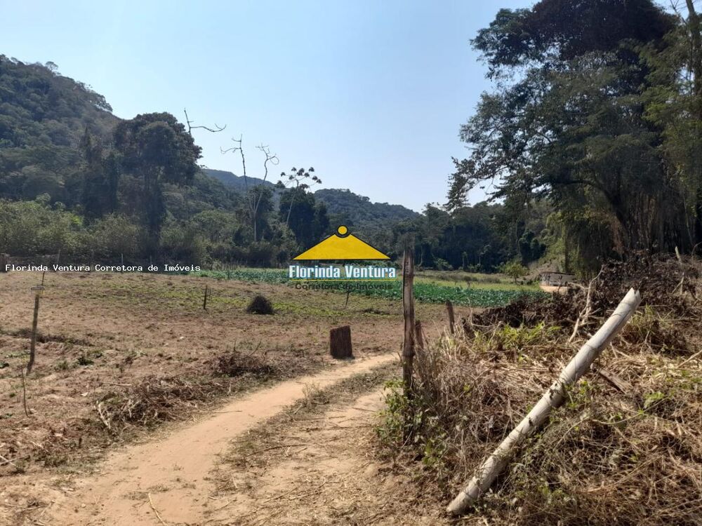 Terreno, 1519 m² - Foto 12