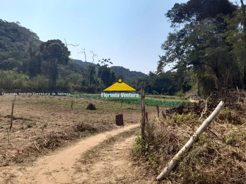 Terreno, 1519 m² - Foto 2