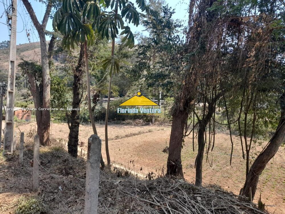 Terreno, 1519 m² - Foto 11