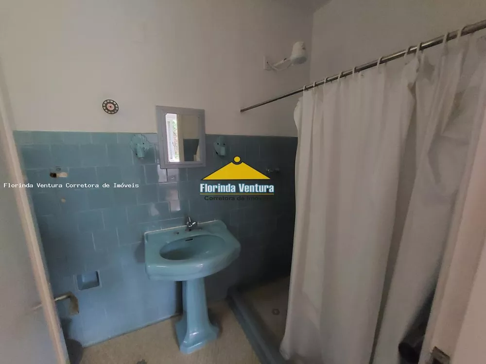 Casa, 6 quartos, 387 m² - Foto 10