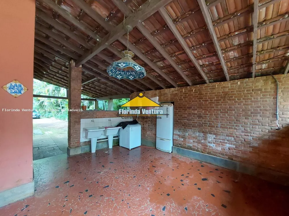 Casa, 6 quartos, 387 m² - Foto 26