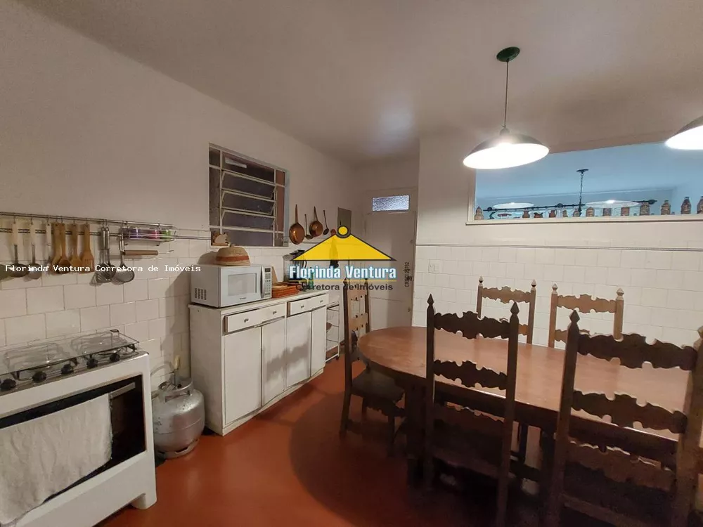 Casa, 6 quartos, 387 m² - Foto 22