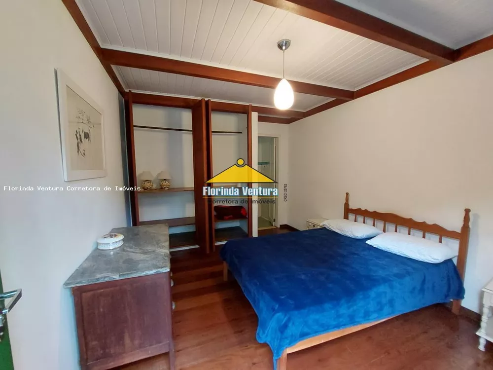 Casa, 6 quartos, 387 m² - Foto 21
