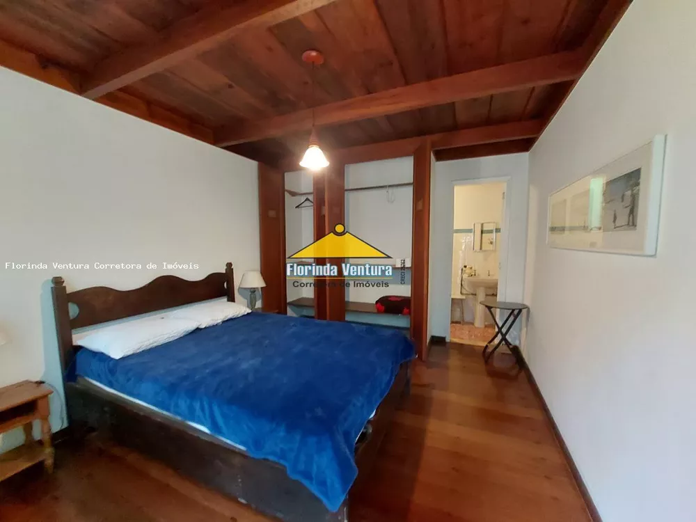 Casa, 6 quartos, 387 m² - Foto 14