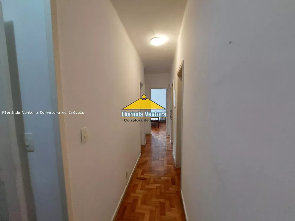 Casa, 6 quartos, 387 m² - Foto 34