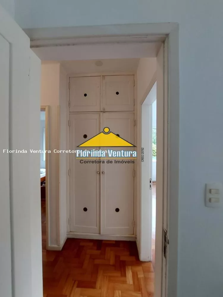 Casa, 6 quartos, 387 m² - Foto 12