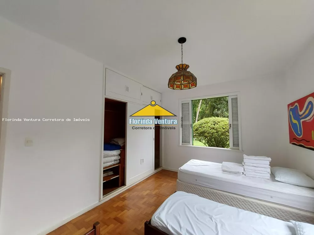 Casa, 6 quartos, 387 m² - Foto 25