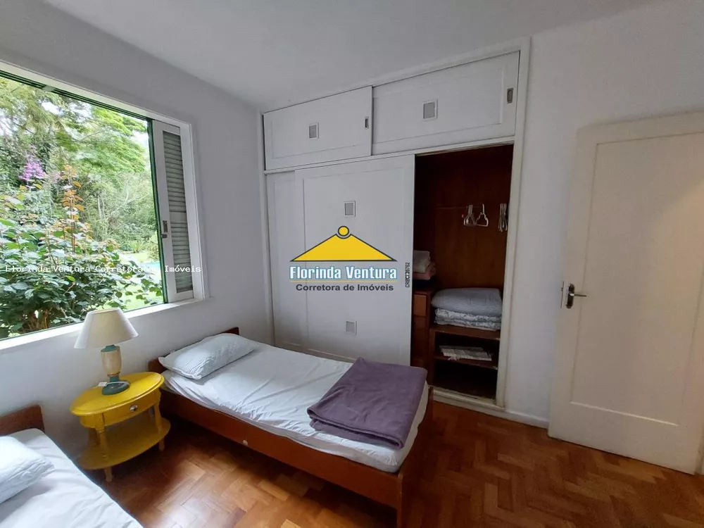 Casa, 6 quartos, 387 m² - Foto 15