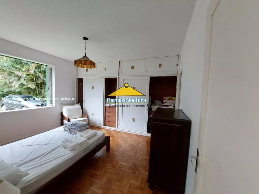Casa, 6 quartos, 387 m² - Foto 18