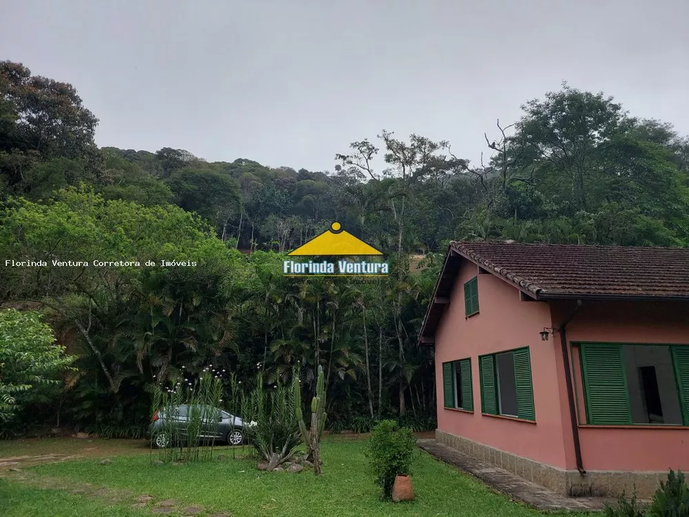 Casa, 6 quartos, 387 m² - Foto 31