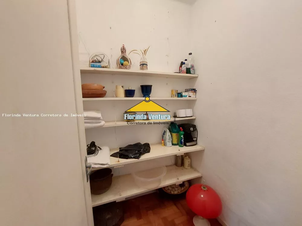 Casa, 6 quartos, 387 m² - Foto 9