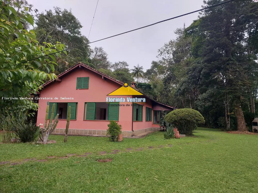 Casa, 6 quartos, 387 m² - Foto 17