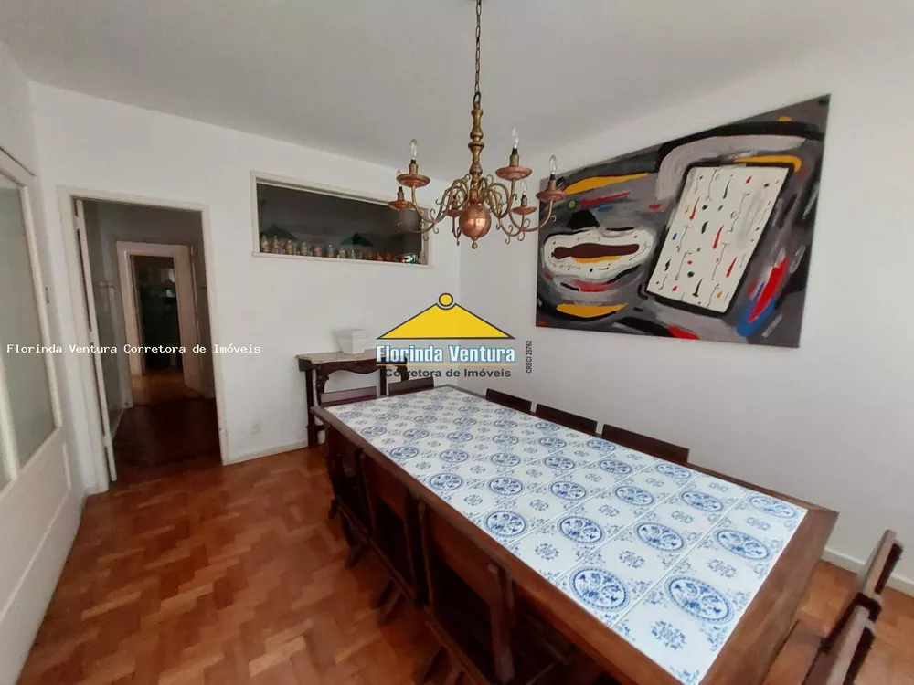Casa, 6 quartos, 387 m² - Foto 33