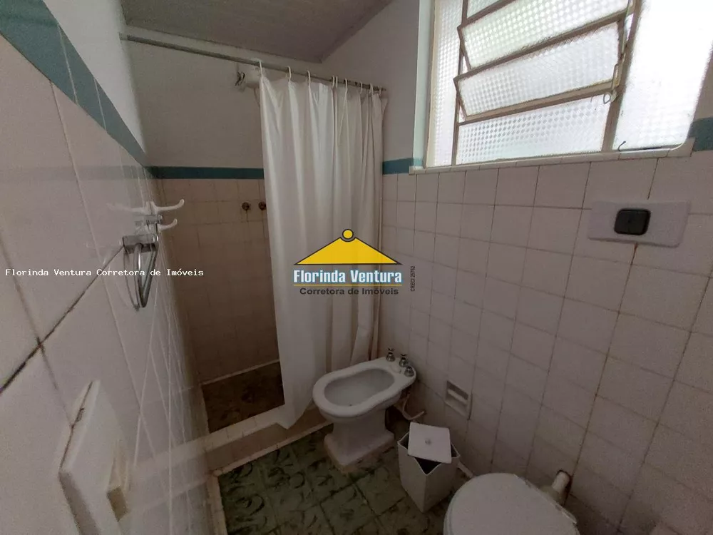 Casa, 6 quartos, 387 m² - Foto 28