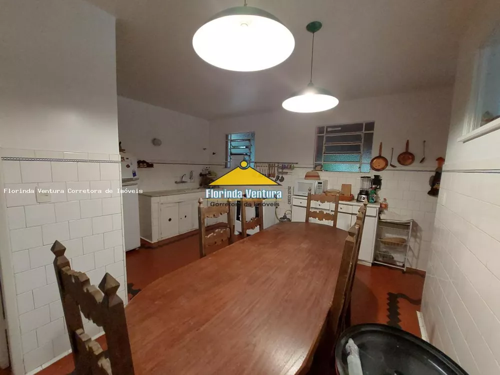 Casa, 6 quartos, 387 m² - Foto 8