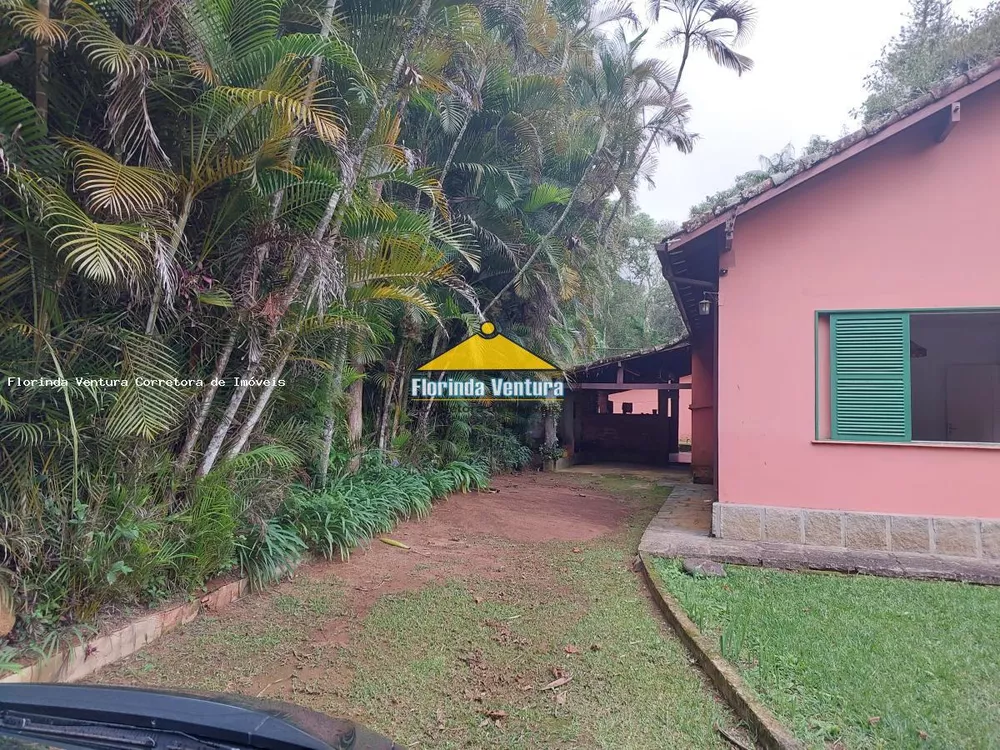 Casa, 6 quartos, 387 m² - Foto 27