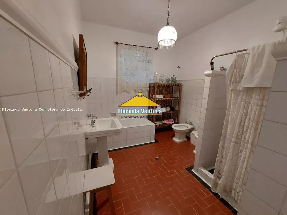 Casa, 6 quartos, 387 m² - Foto 36