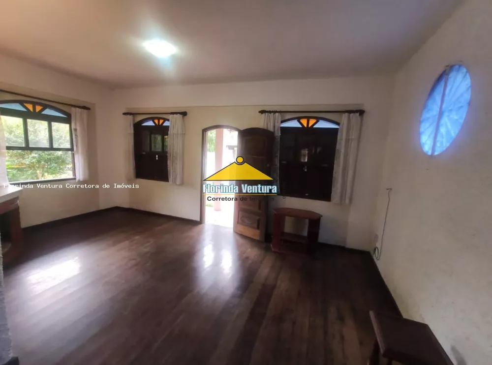 Casa, 4 quartos, 181 m² - Foto 11