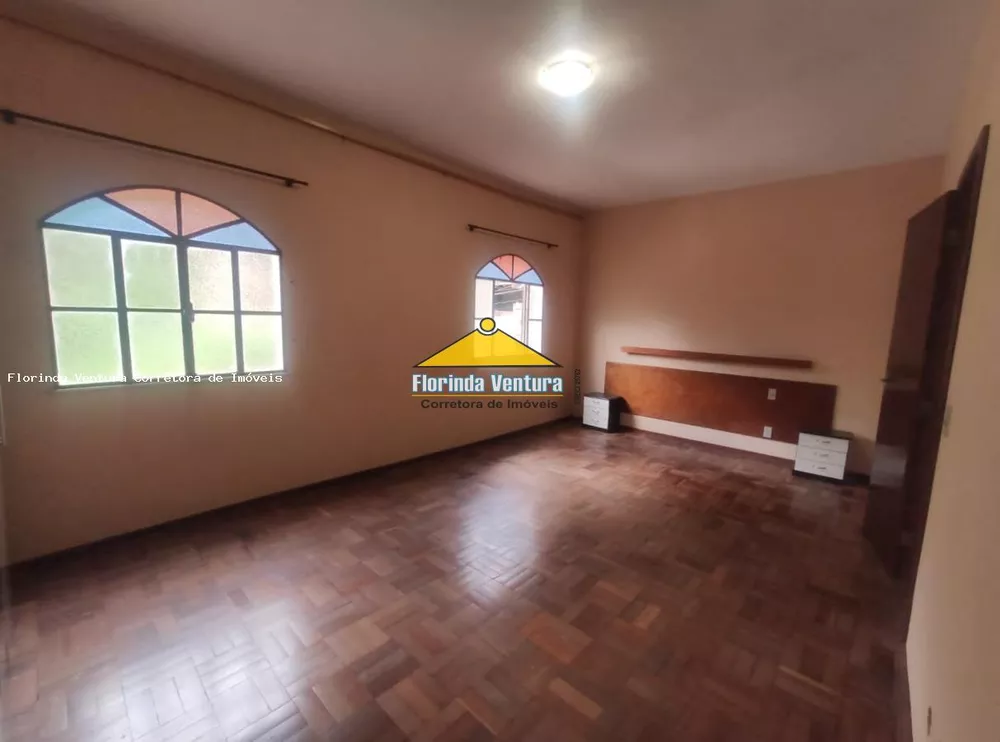 Casa, 4 quartos, 181 m² - Foto 32