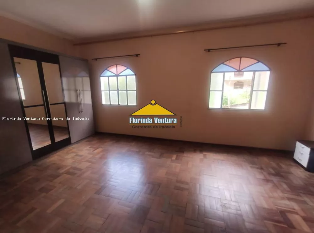 Casa, 4 quartos, 181 m² - Foto 10