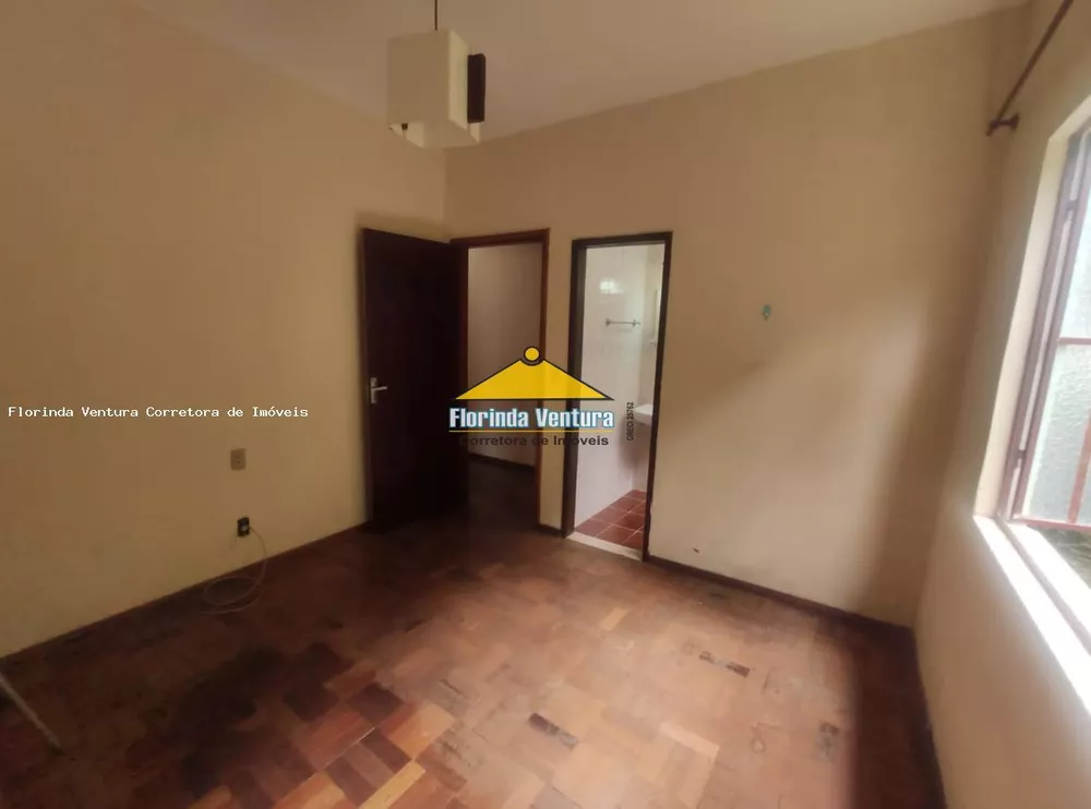 Casa, 4 quartos, 181 m² - Foto 5