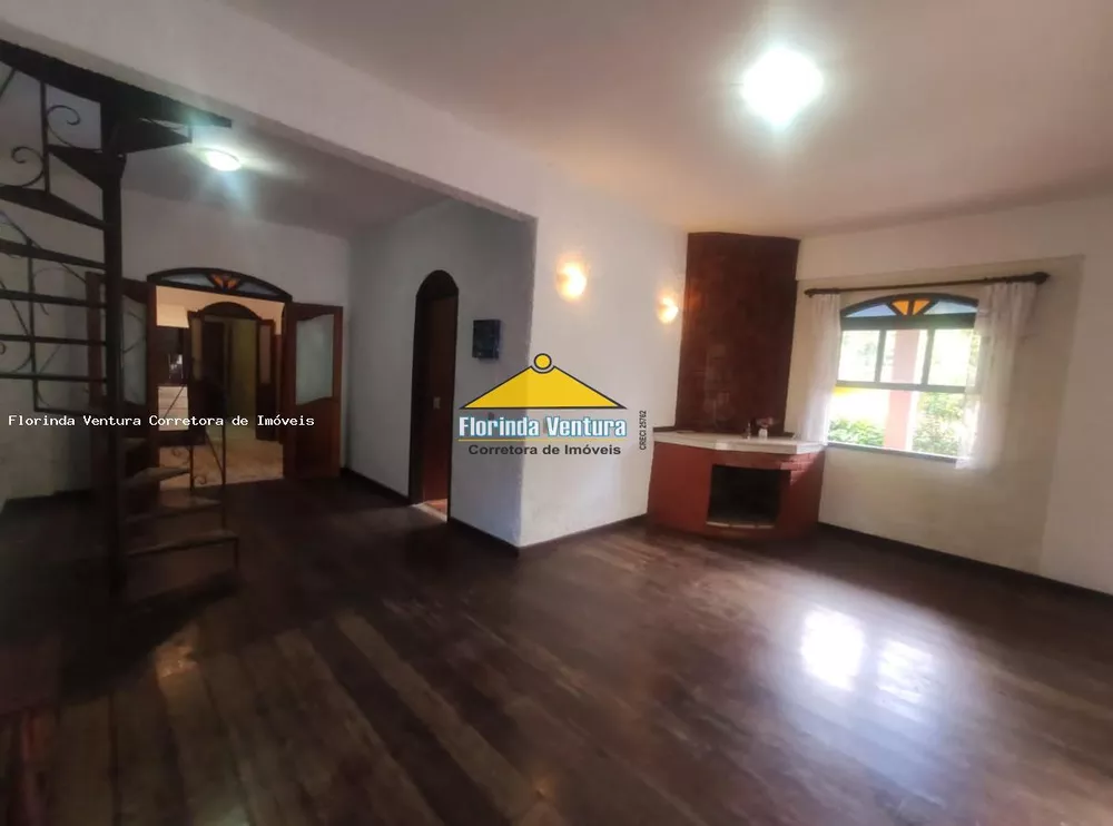 Casa, 4 quartos, 181 m² - Foto 29