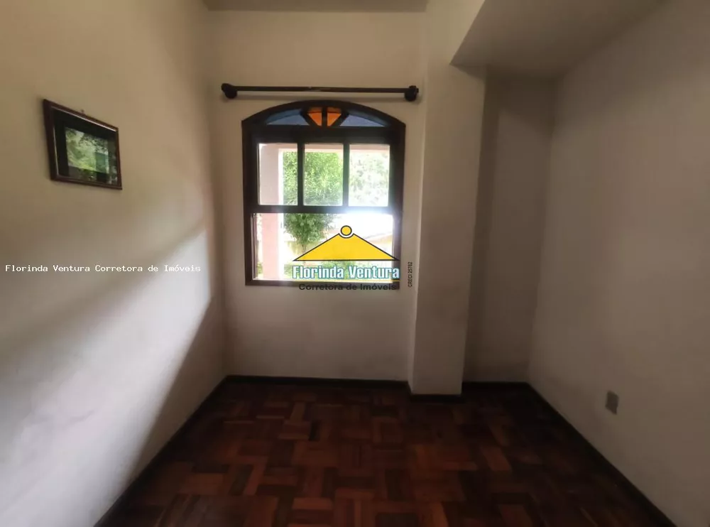 Casa, 4 quartos, 181 m² - Foto 7