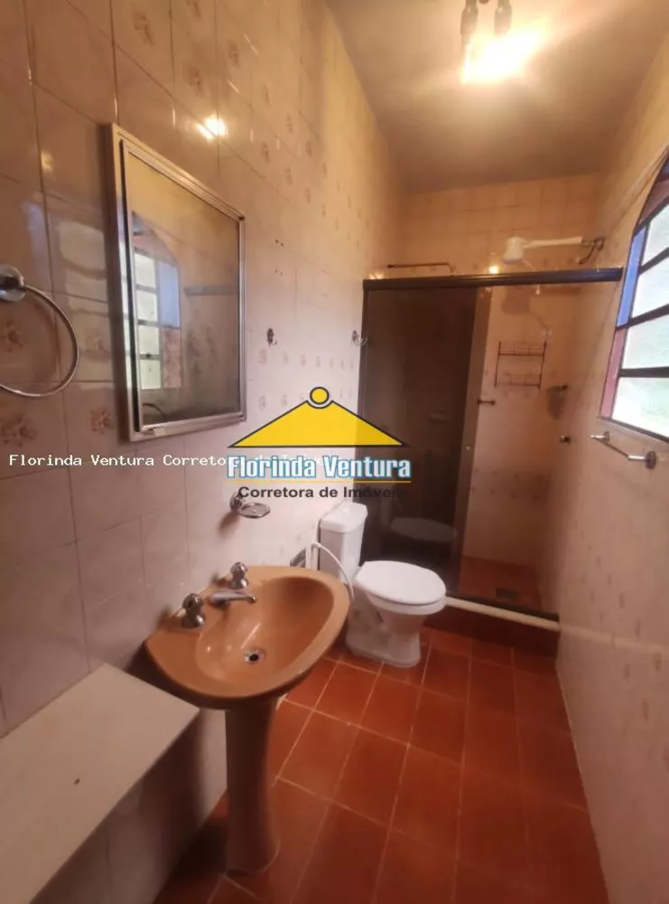Casa, 4 quartos, 181 m² - Foto 6