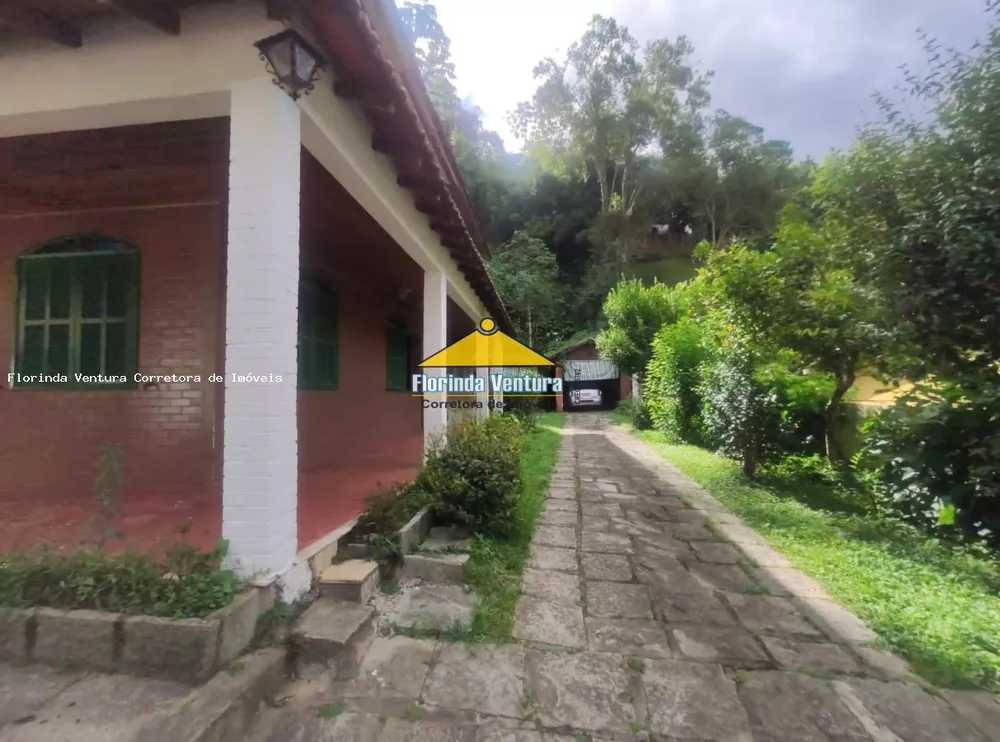 Casa, 4 quartos, 181 m² - Foto 4