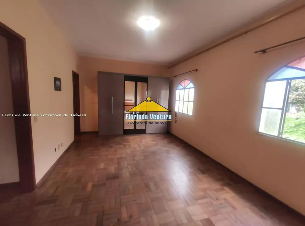 Casa, 4 quartos, 181 m² - Foto 30