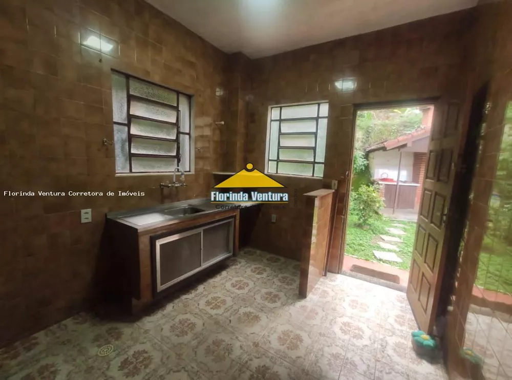 Casa, 4 quartos, 181 m² - Foto 8