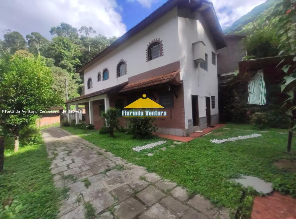 Casa, 4 quartos, 181 m² - Foto 9