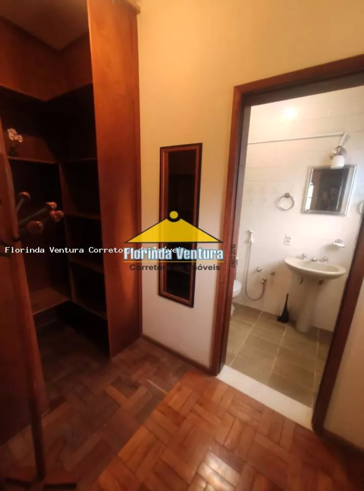 Casa, 4 quartos, 181 m² - Foto 31