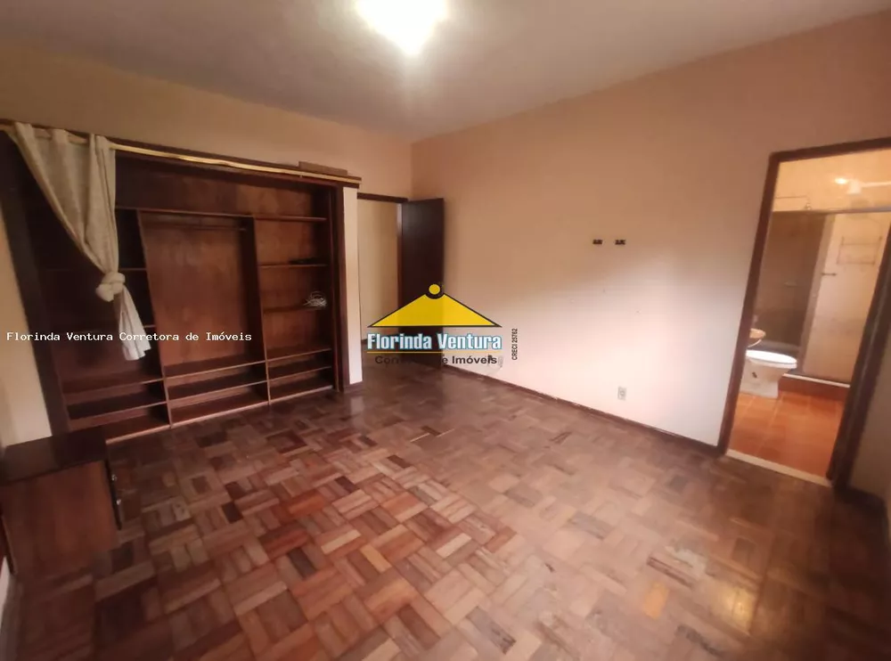 Casa, 4 quartos, 181 m² - Foto 35