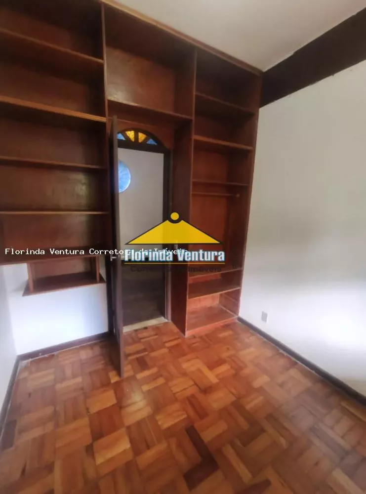 Casa, 4 quartos, 181 m² - Foto 3