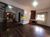 Casa, 4 quartos, 181 m² - Foto 5