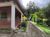 Casa, 4 quartos, 181 m² - Foto 1