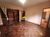 Casa, 4 quartos, 181 m² - Foto 2