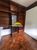 Casa, 4 quartos, 181 m² - Foto 4