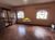 Casa, 4 quartos, 181 m² - Foto 6