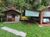 Casa, 4 quartos, 181 m² - Foto 15