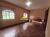Casa, 4 quartos, 181 m² - Foto 3