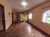 Casa, 4 quartos, 181 m² - Foto 1