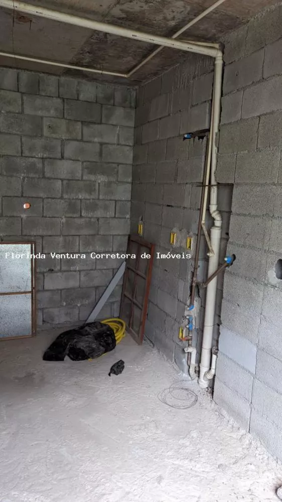 Apartamento, 3 quartos, 106 m² - Foto 13