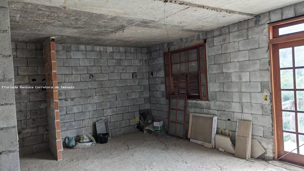 Apartamento, 3 quartos, 106 m² - Foto 8